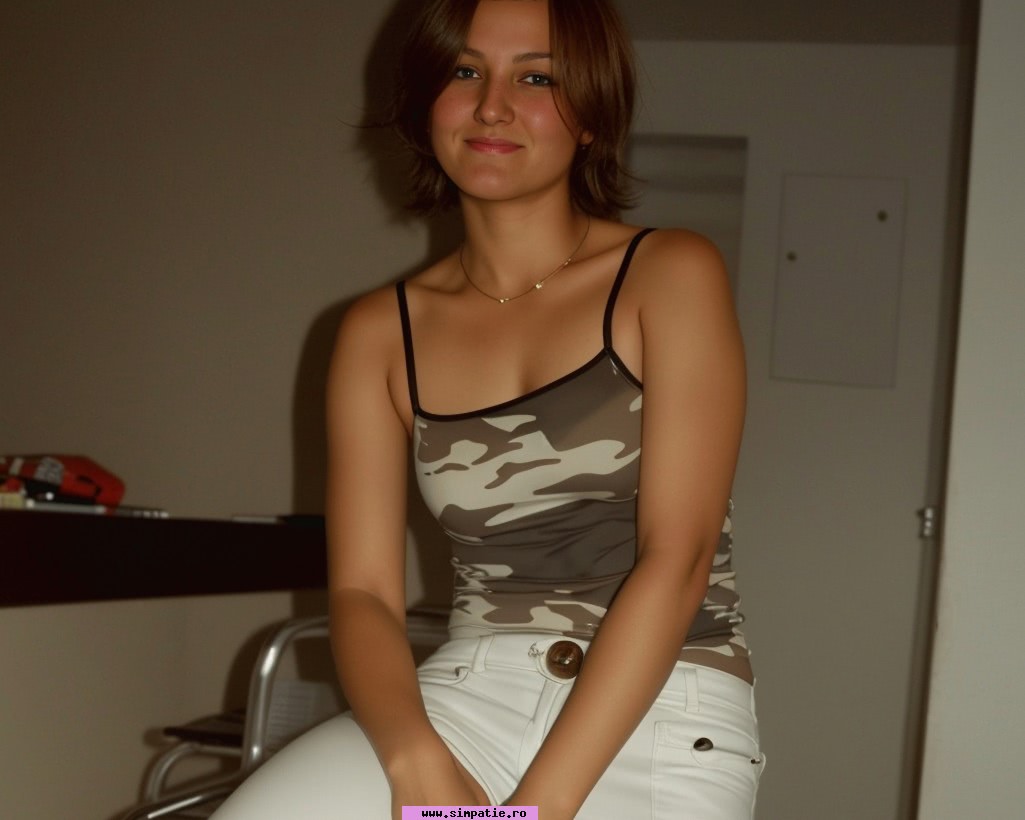 caut amanta bucuresti