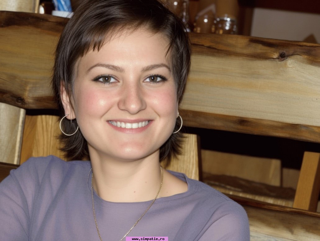 caut amanta bucuresti