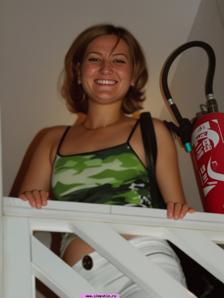 caut amanta bucuresti