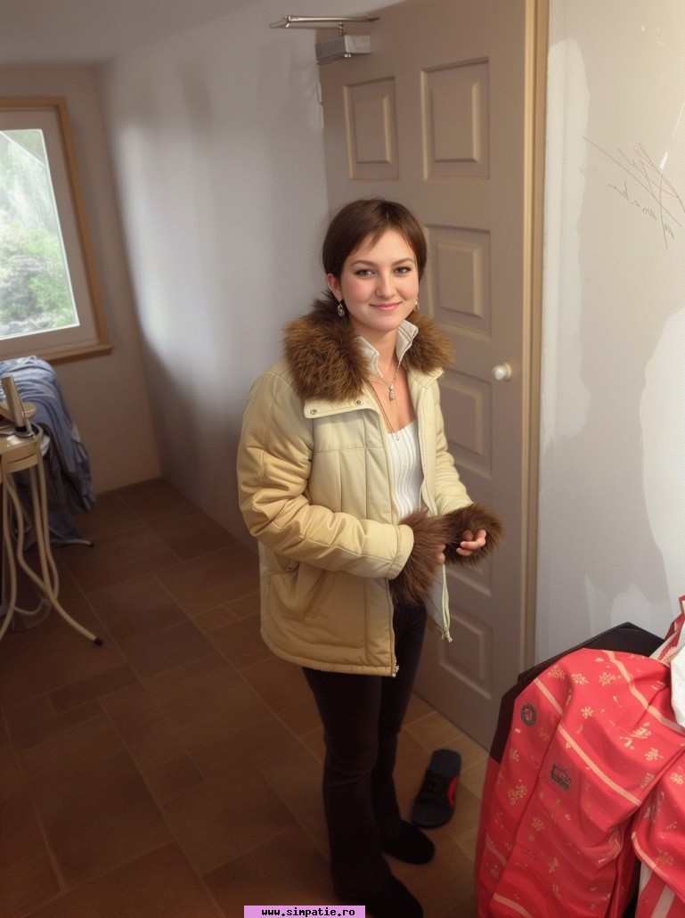 caut amanta bucuresti