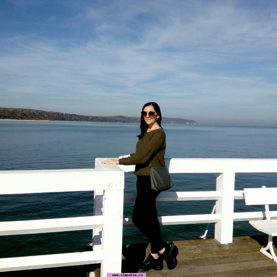 masaj erotic predeal