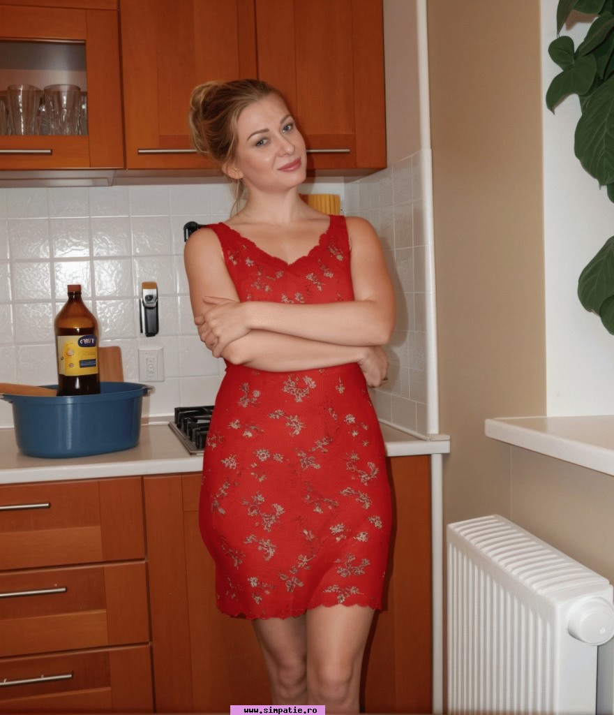 sentimente ro gratuit