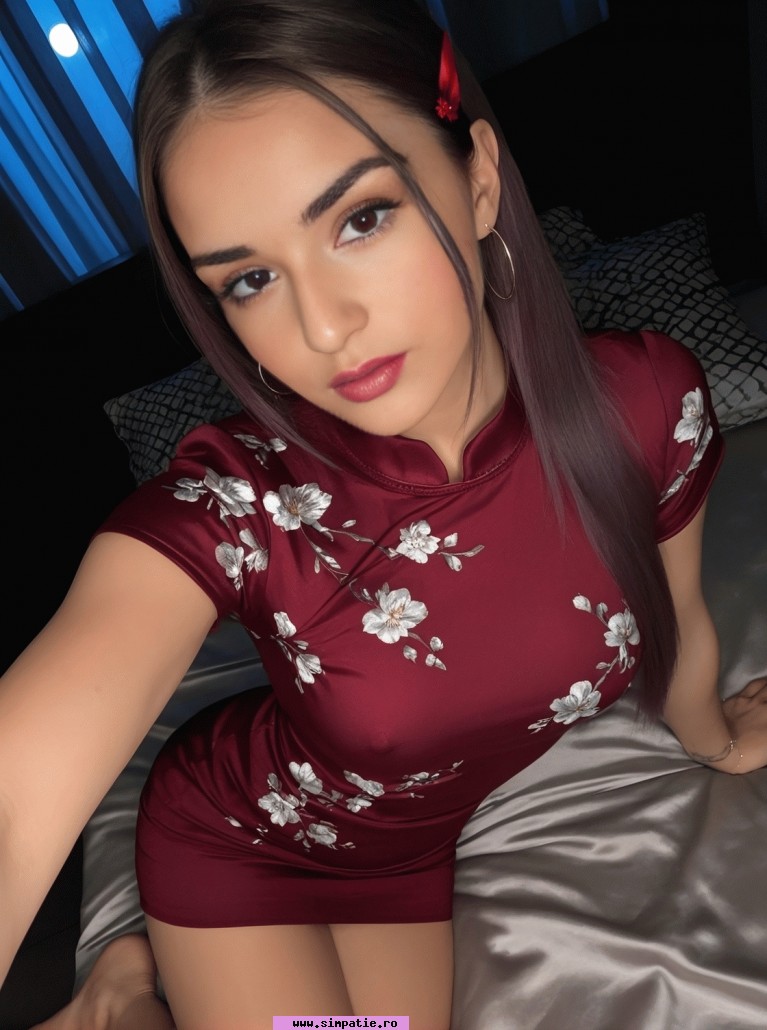 intalniri Aviatorilor