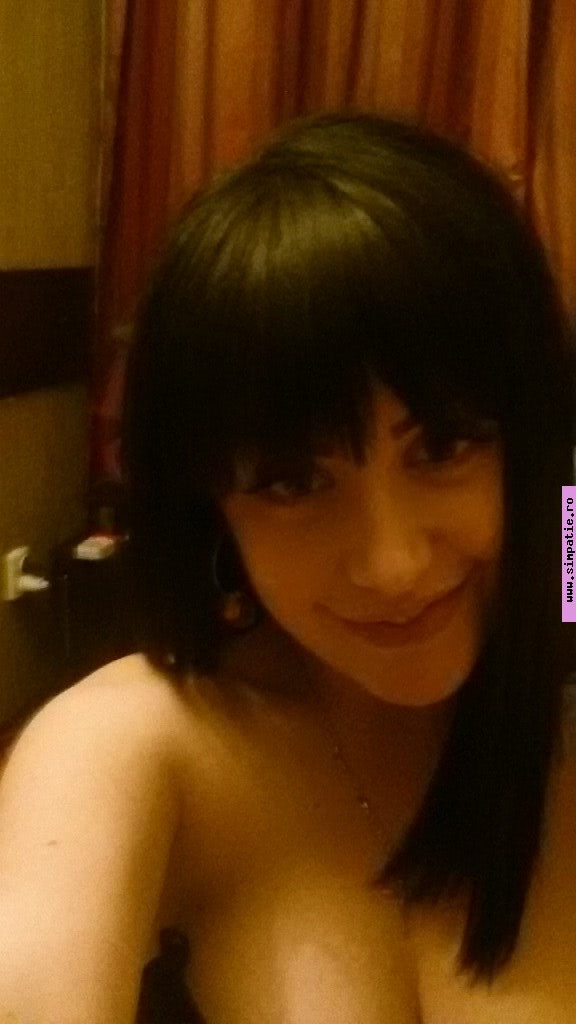 femei singure slatina