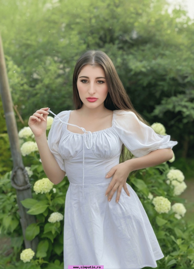 dame companie craiova