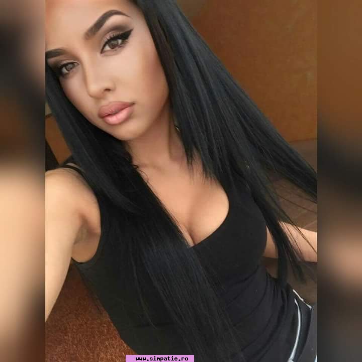 escorte ieftine barlad