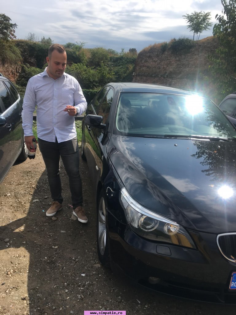 barbati singuri turda