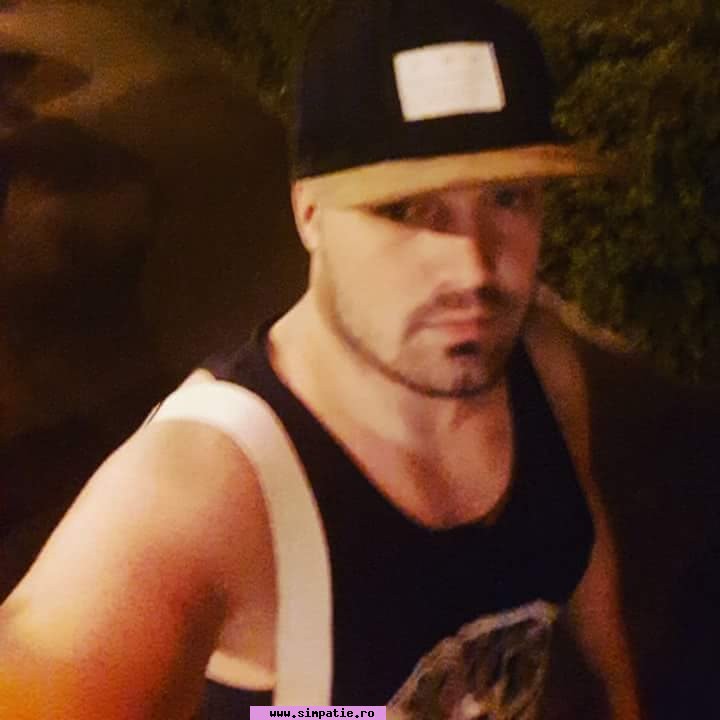 matrimoniale barbati cluj