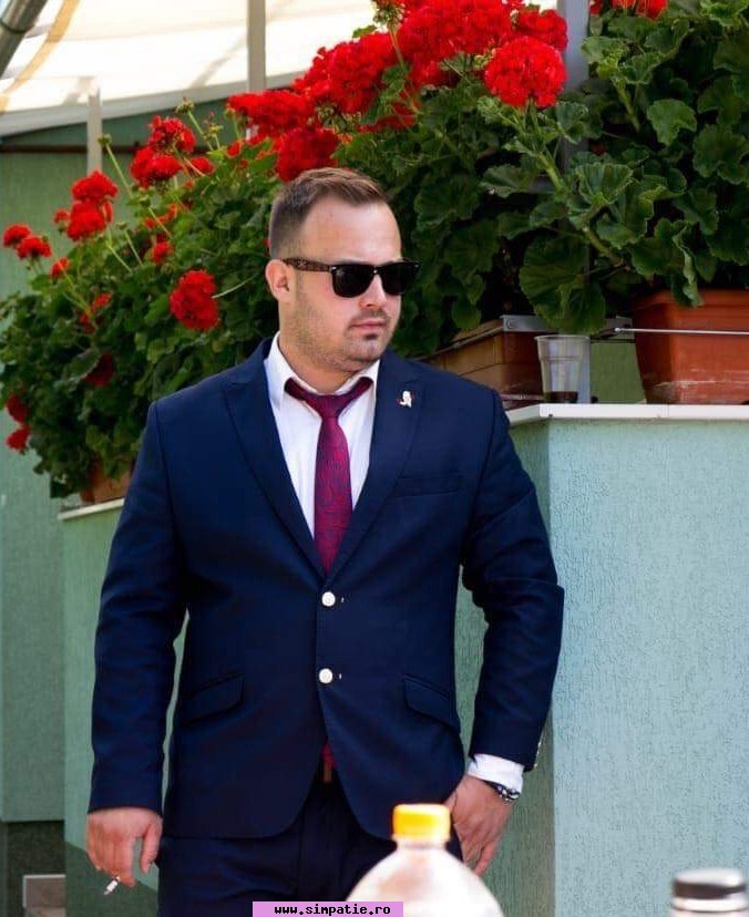 matrimoniale barbati cluj