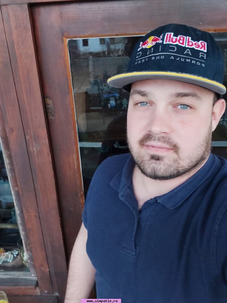 barbati singuri huedin