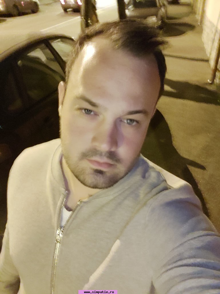 barbati singuri turda