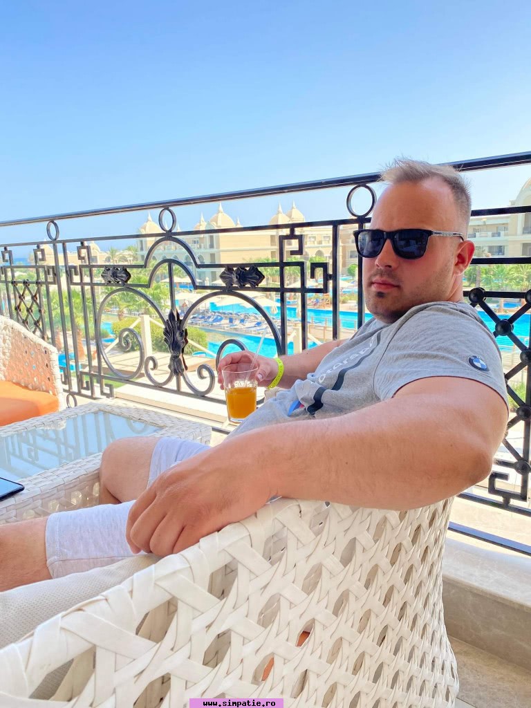 matrimoniale barbati cluj napoca