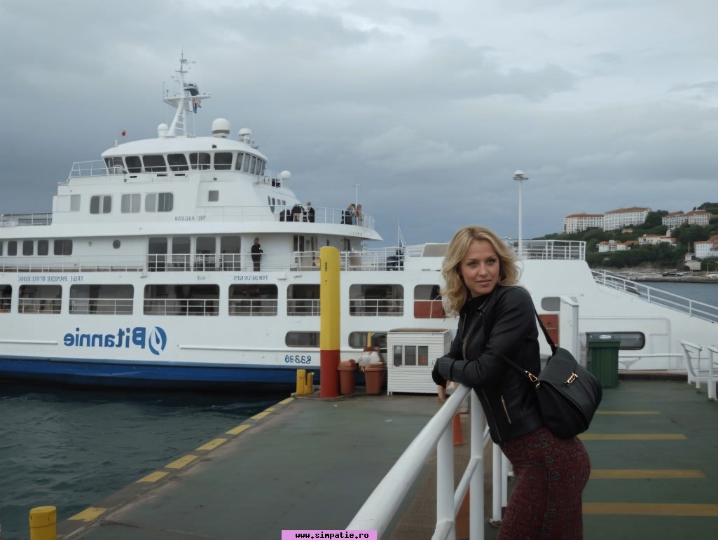 cele mai frumoase femei