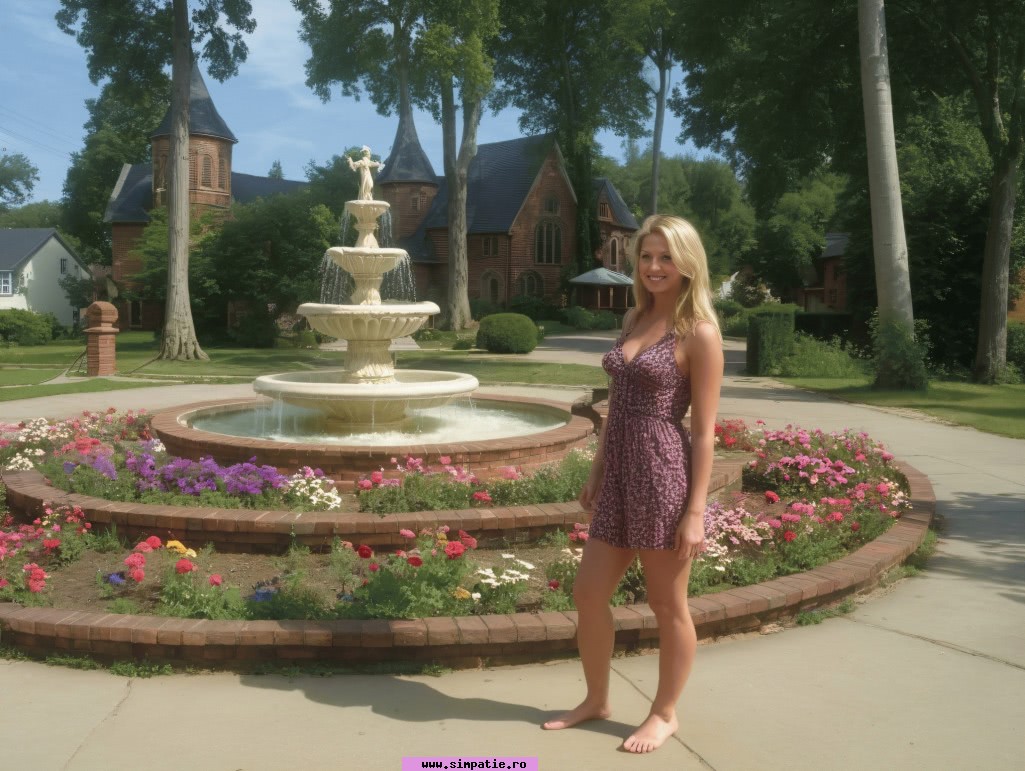 cele mai frumoase femei