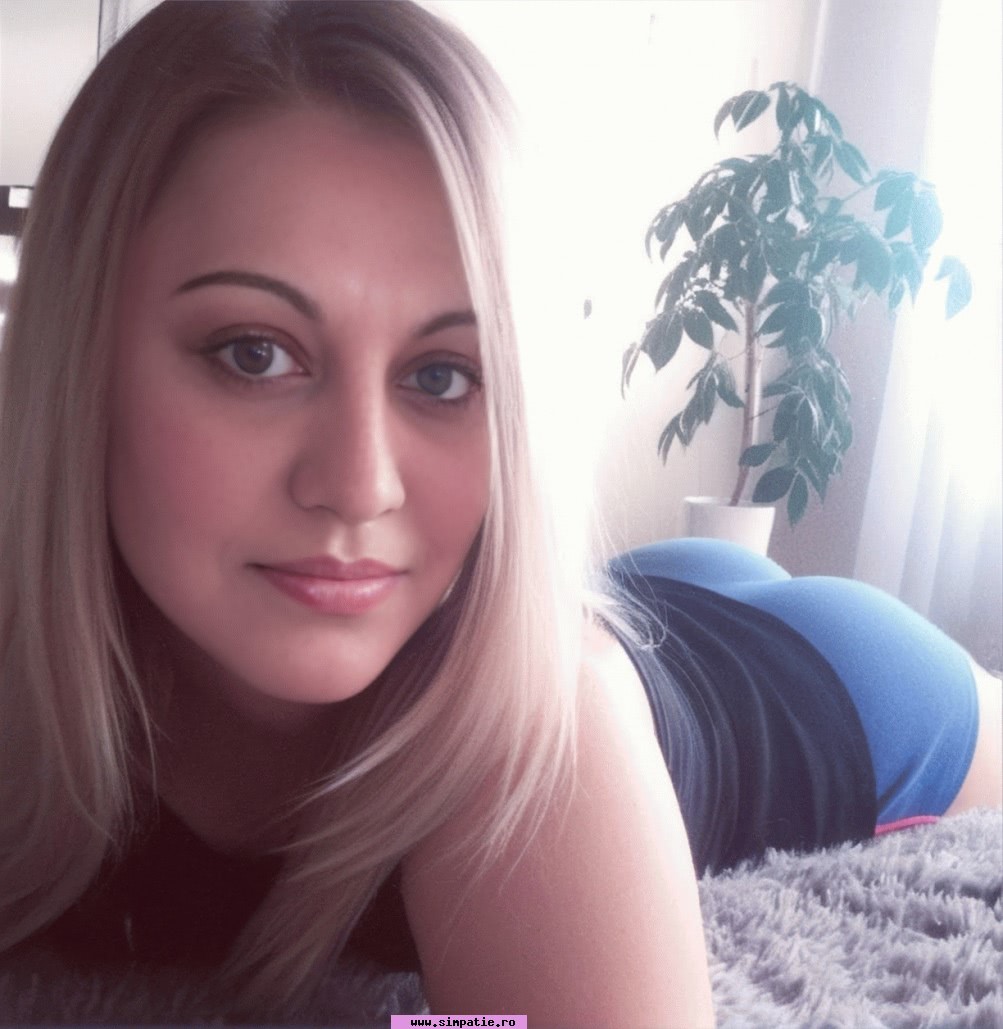 escorte ieftine turda