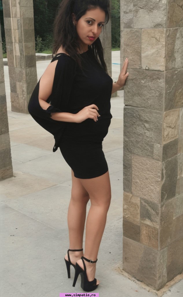 masaj erotic sector 6