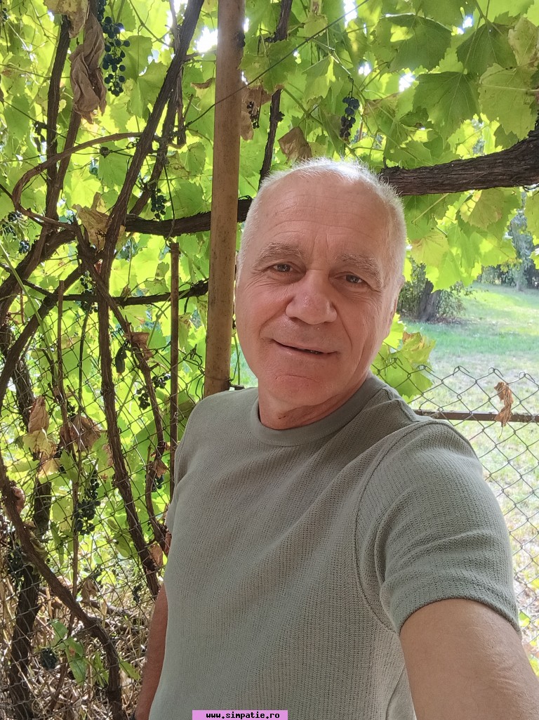 barbati Sighisoara