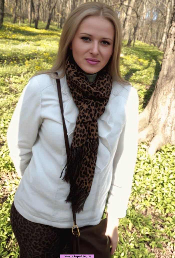 escorte Sighetu Marmatiei