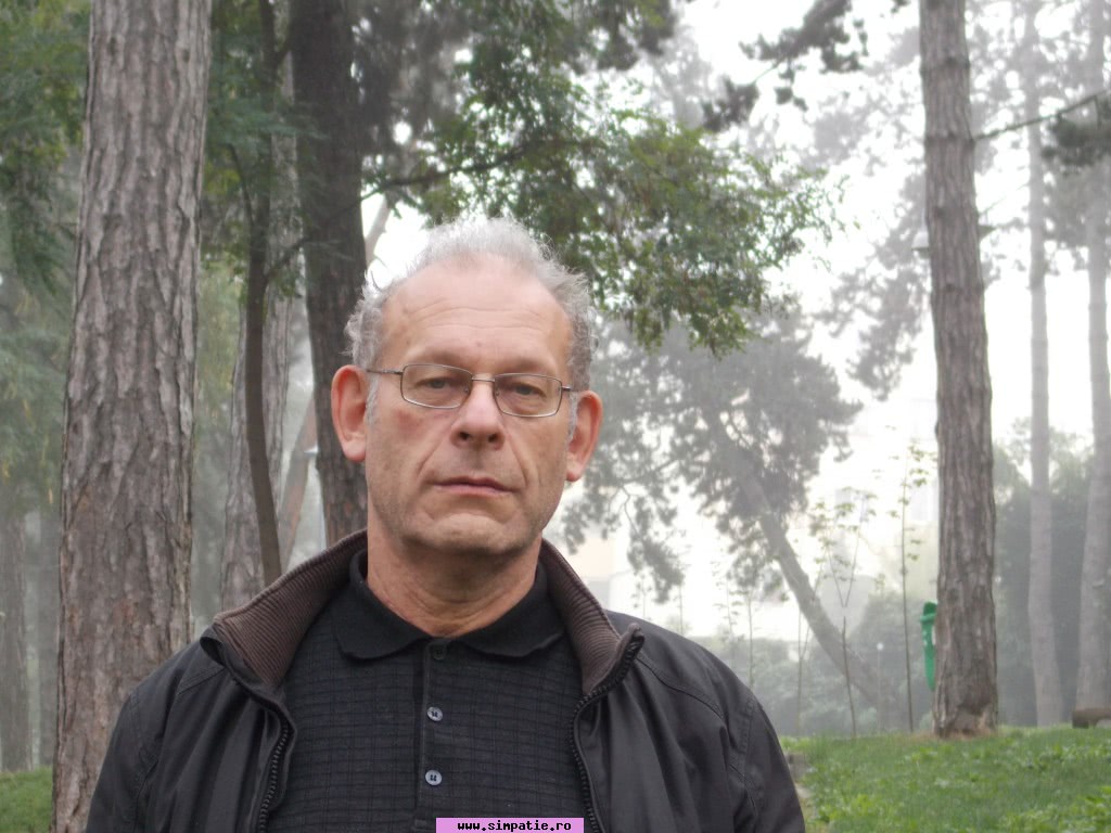 chat online fara cont