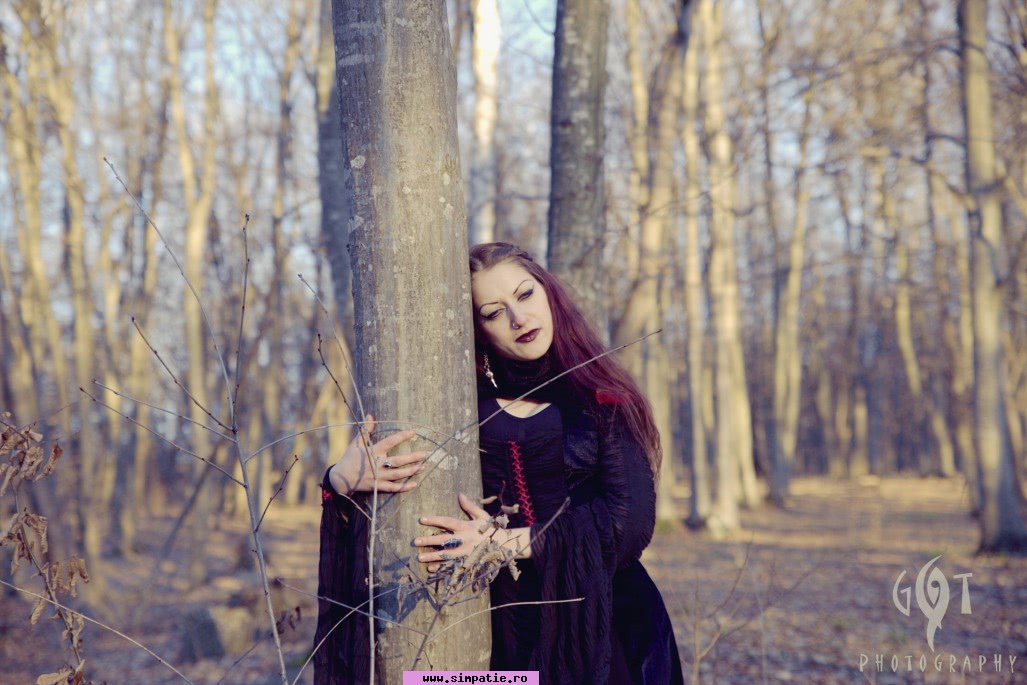 de toate pentru toti