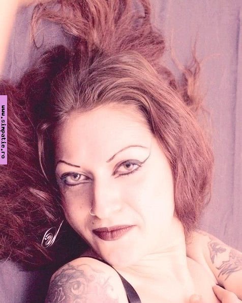 socializare persoane singure