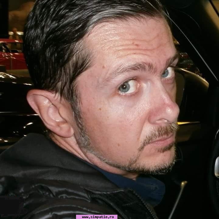 barbati singuri codlea