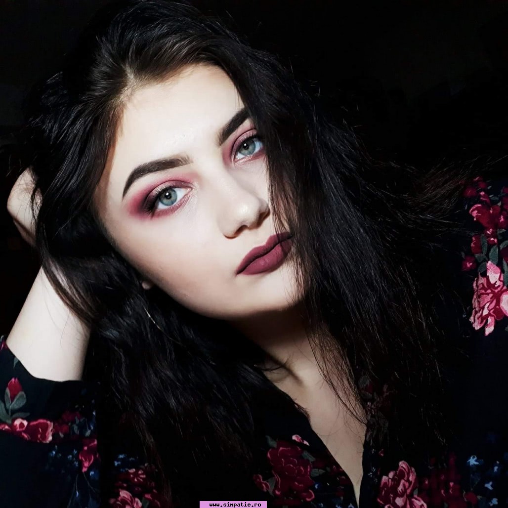 escorte ieftine sector 1