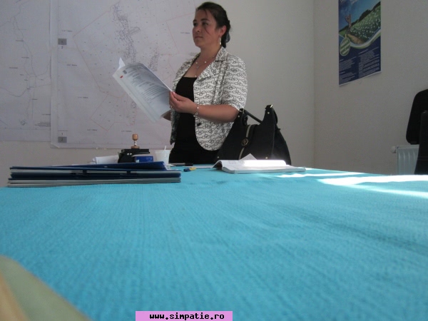 matrimoniale Slatina