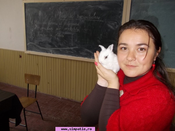 sex Draganesti Olt