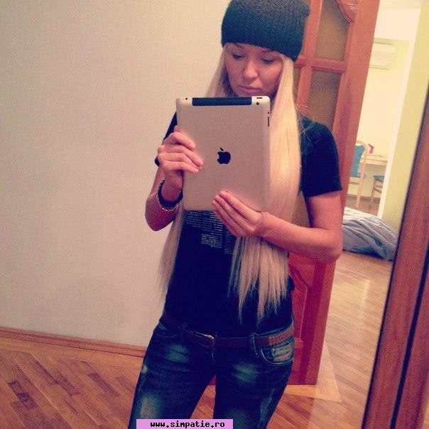 saituri de socializare gratuite