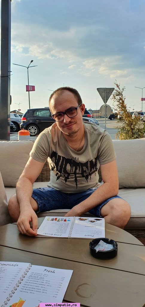 barbati singuri lugoj