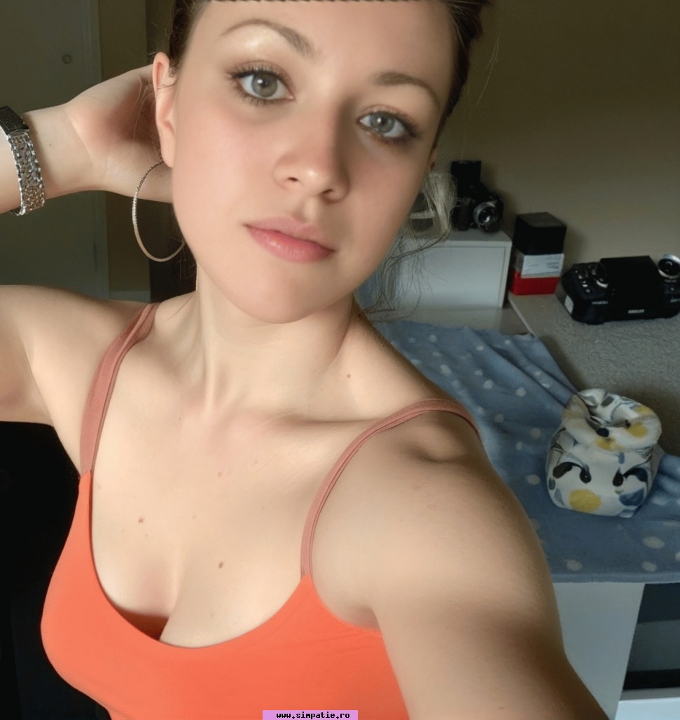 dame companie craiova