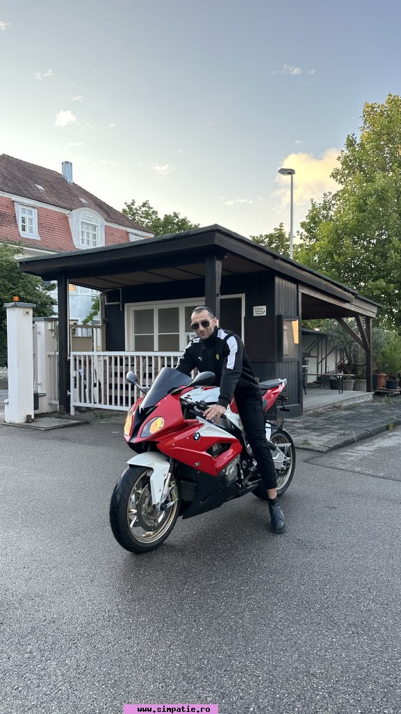 matrimoniale barbati rasnov