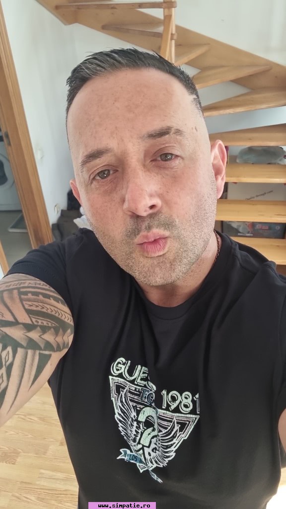 barbati bistrita nasaud