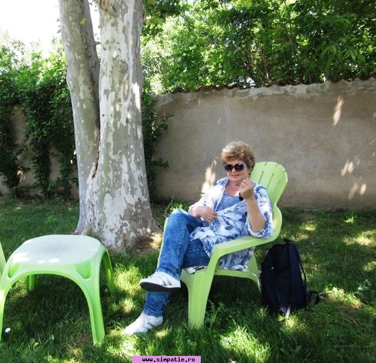 intalniri Alexandria