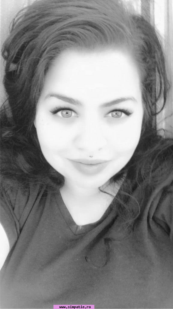 intalniri cehu silvaniei