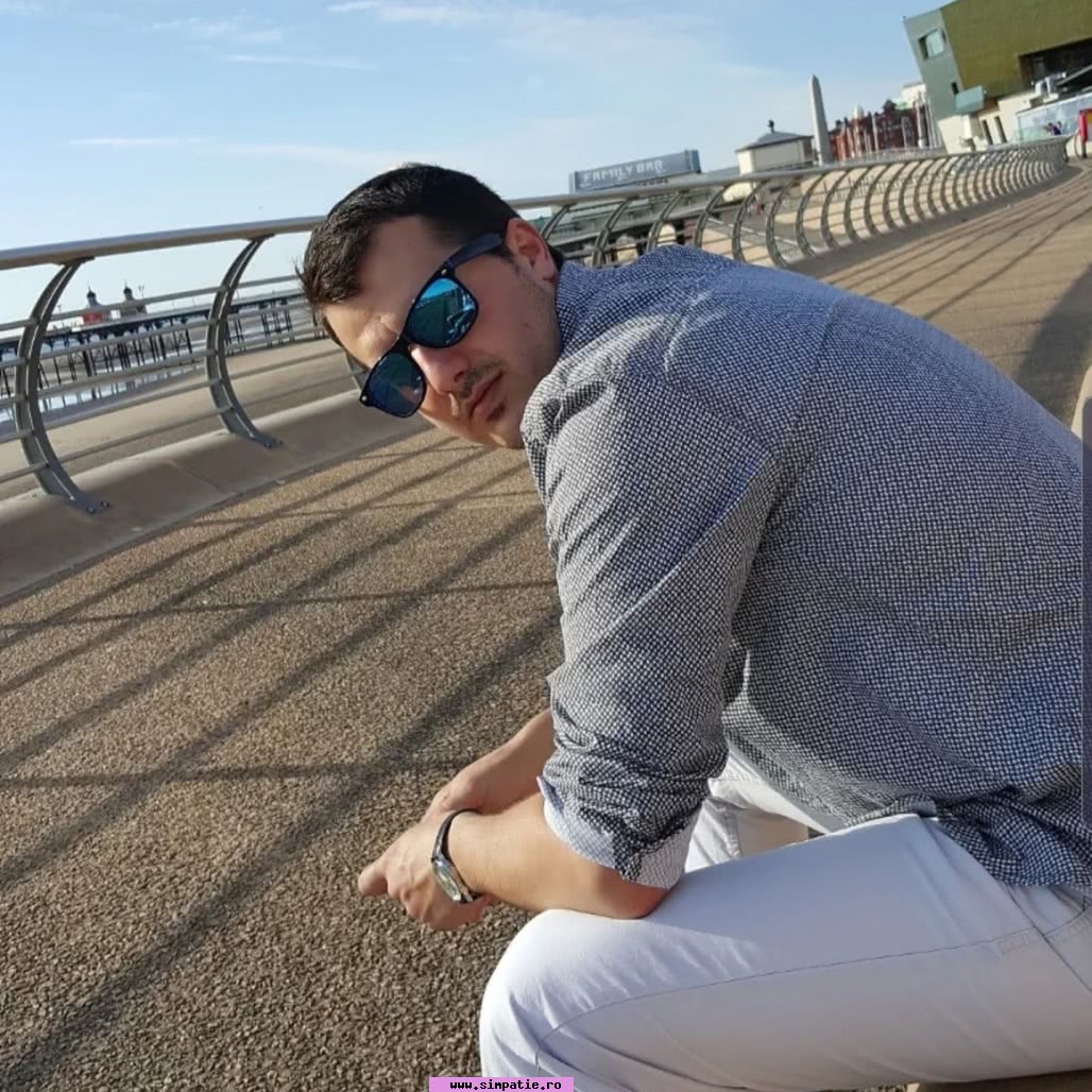 barbati singuri lugoj