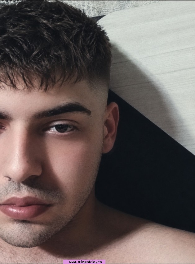 gigolo vatra dornei