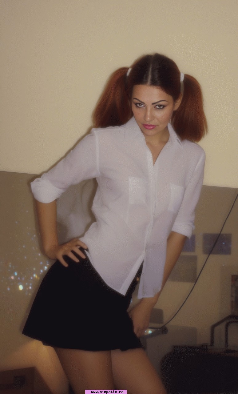 dame de companie vatra dornei