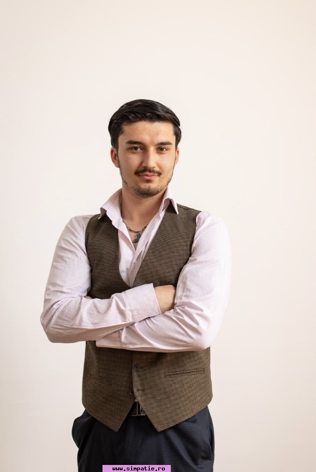 baieti dambovita