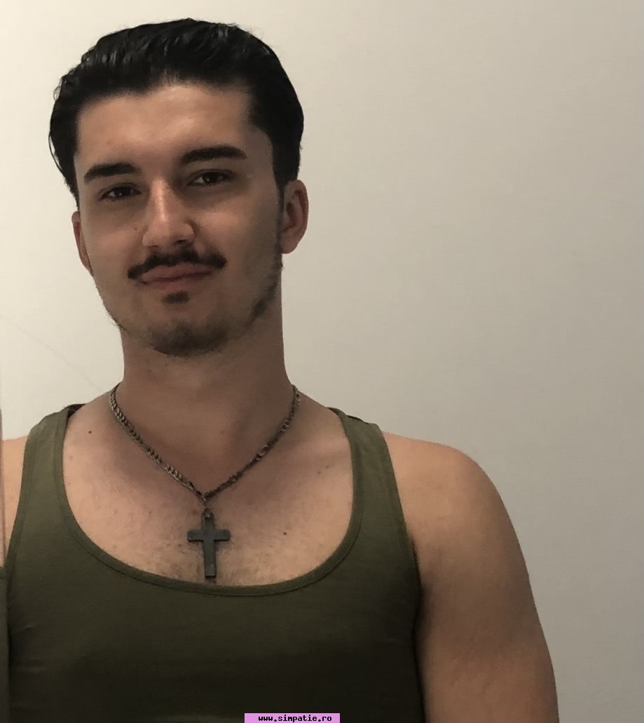 barbati singuri dambovita