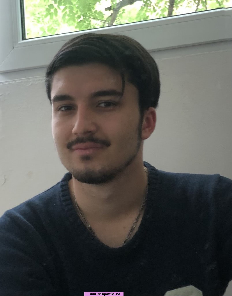 barbati Pucioasa