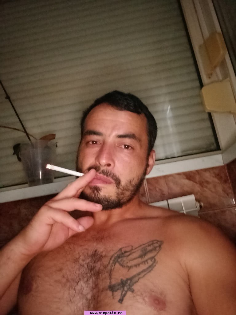 barbati singuri tulcea