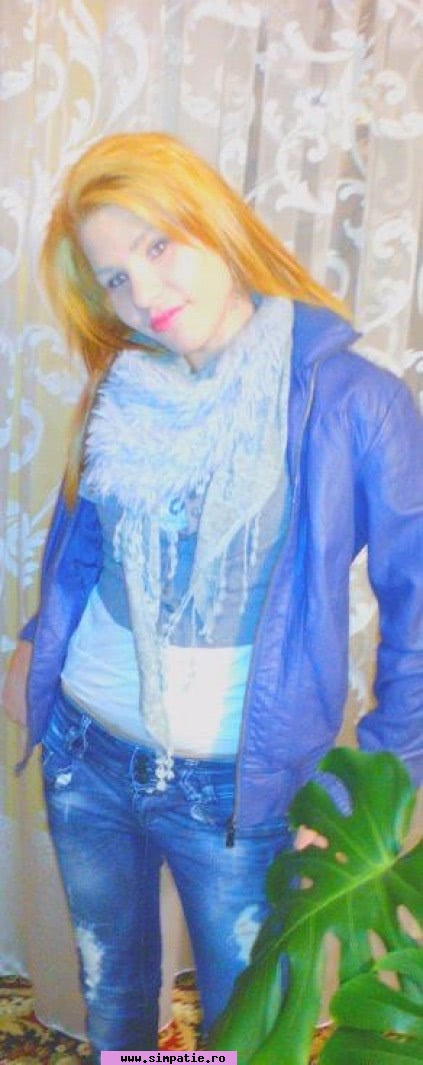 saituri de socializare gratuite