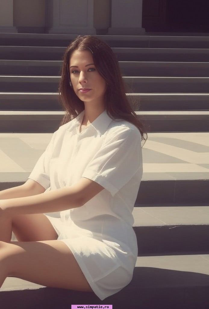 escorte ieftine campulung moldovenesc