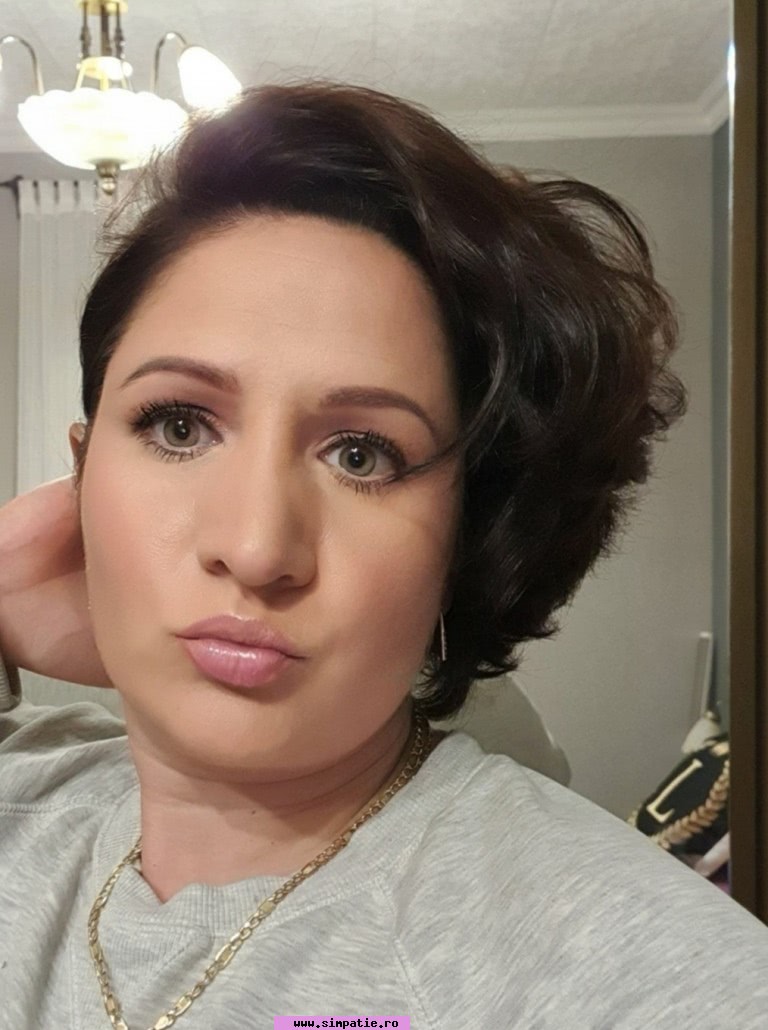 de toate pentru toti sibiu