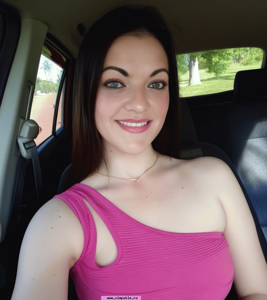 dame de companie avrig