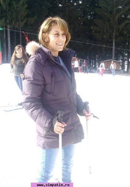 fete giurgiu