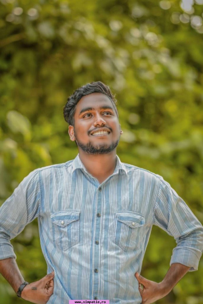 barbati singuri sector 5