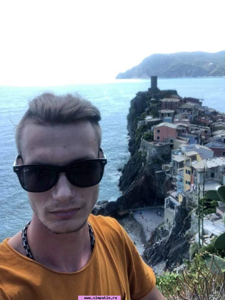 barbati singuri targu mures